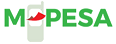 Send to Mpesa Till