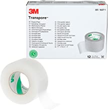 3M Transpore tape