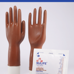 Orthopedic Gloves