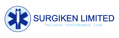 Surgiken