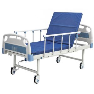 one-crank-hospital-bed