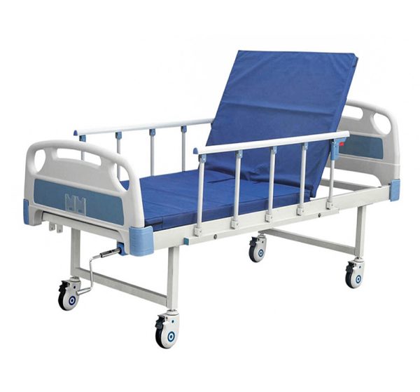 one-crank-hospital-bed